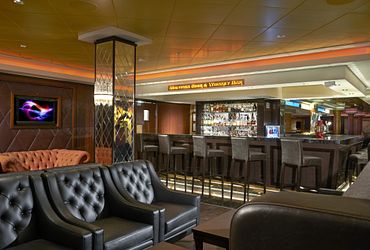 Maltings Beer & Whiskey Bar 