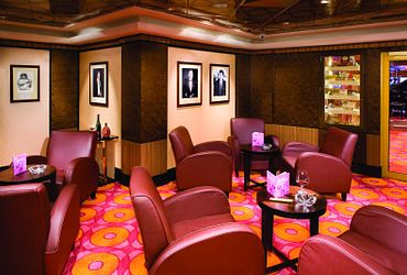 Corona Cigar Club 