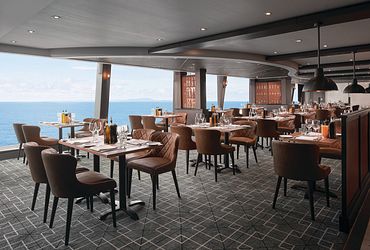 La Cucina 