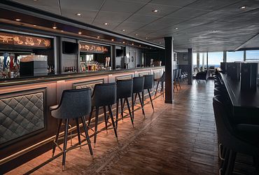 The Local Bar & Grill 