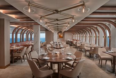 Onda by Scarpetta 