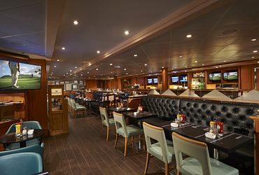 Sports Bar 