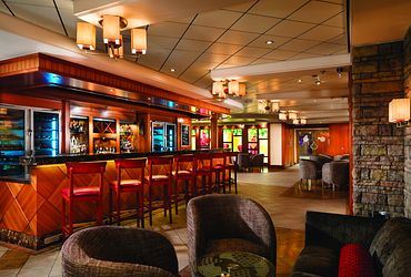 Napa Wine Bar 