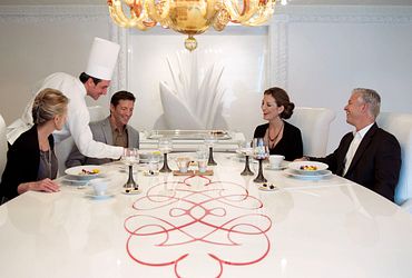 Privée 