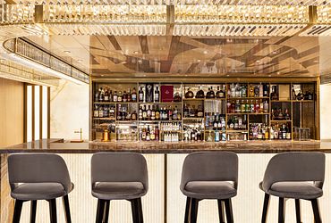 Casino Bar 