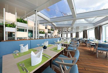 Lido-Buffet-Restaurant