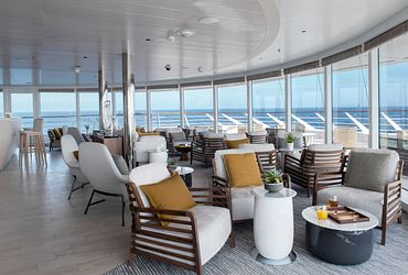 Panorama Lounge