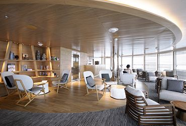 Panorama Lounge
