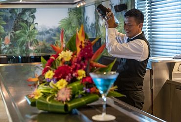 Piano Bar