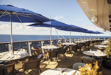 La Veranda