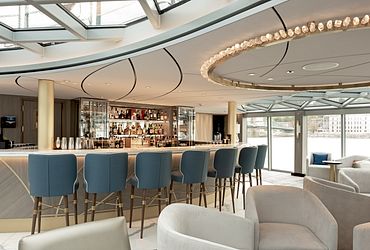 Palm Court