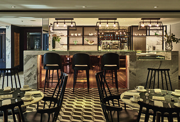 Bistro