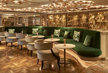Palm Court