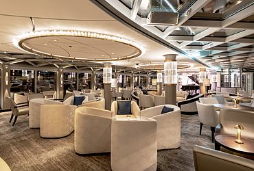 Palm Court