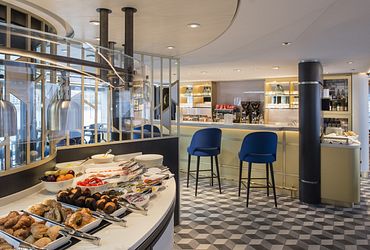 Bistro
