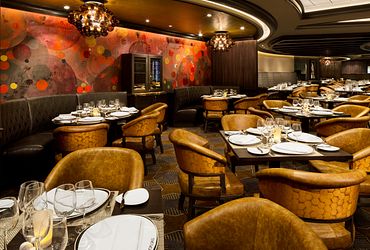 Chops Grille℠