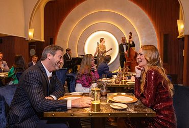 Empire Supper Club℠