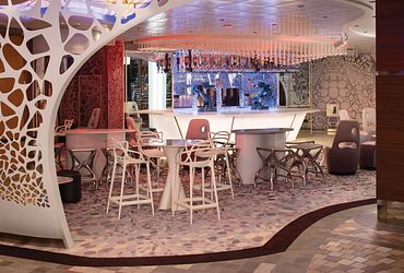 Bionic Bar®