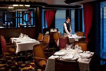 Chops Grille℠