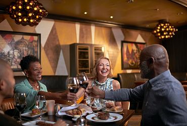 Chops Grille℠