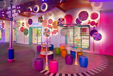 Sugar Beach℠