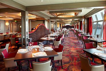 Chops Grille℠