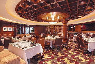 Chops Grille℠