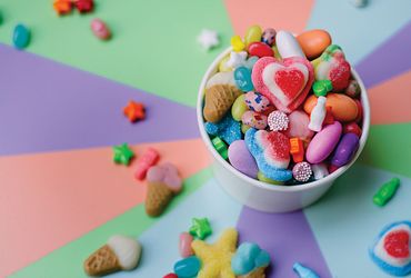 Sugar Beach℠