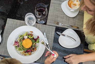 Park Café 
