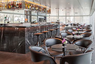 River Café