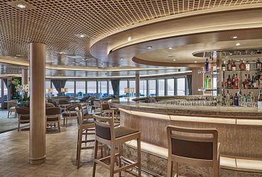 Panorama Lounge