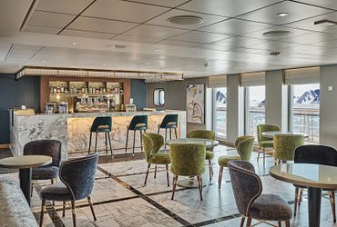 Arts Café
