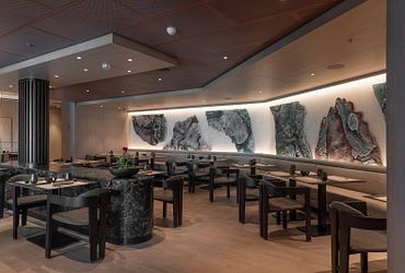 Kaiseki 