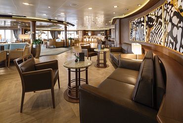 Panorama Lounge 