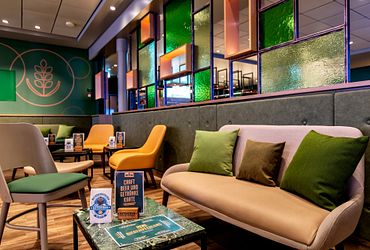 Ebbe & Flut – Bierbar