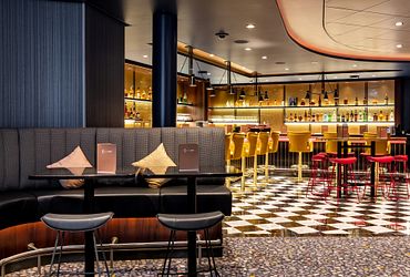 Schau Bar