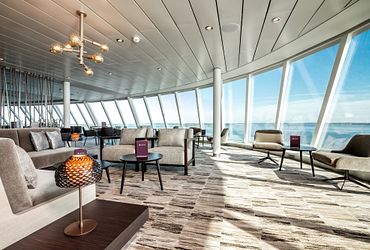 X-Lounge