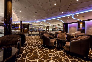 Schau Bar