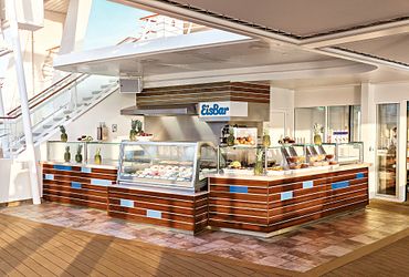 Eisbar