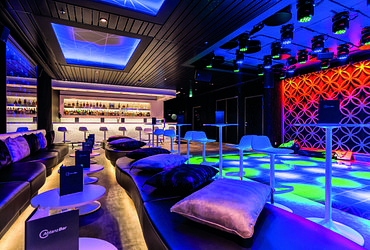 Abtanz Bar