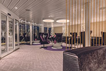 X-Lounge