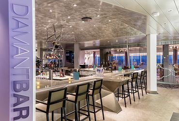 Diamant Bar