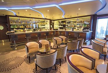 Schau Bar