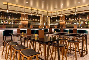 Schau Bar