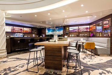 Café Bar