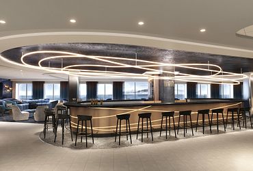 Atlantik Bar