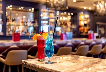 Schau Bar