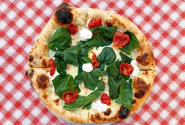 La Piazzetta