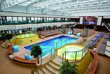 Lido Azzurro