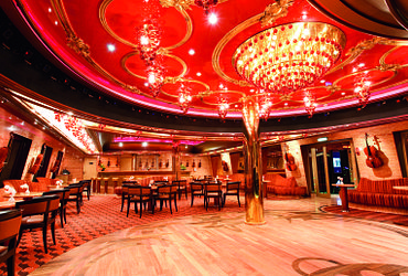 Wien Wien Bar